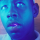Tyler, The Creator (Photo: Petra Collins)